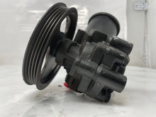 Load image into Gallery viewer, POWER STEERING PUMP Toyota 4 Runner 1996 96 97 - 01 02 - NW164156
