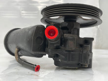 Load image into Gallery viewer, POWER STEERING PUMP Toyota 4 Runner 1996 96 97 - 01 02 - NW164156

