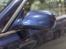 Load image into Gallery viewer, SIDE VIEW MIRROR Lexus ES300 1997 97 98 99 00 01 Left - NW243294
