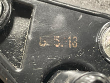 Load image into Gallery viewer, SIDE VIEW MIRROR Lexus ES300 1997 97 98 99 00 01 Left - NW243294
