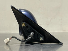 Load image into Gallery viewer, SIDE VIEW MIRROR Lexus ES300 1997 97 98 99 00 01 Left - NW243294

