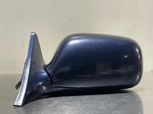Load image into Gallery viewer, SIDE VIEW MIRROR Lexus ES300 1997 97 98 99 00 01 Left - NW243294
