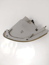 Load image into Gallery viewer, Park Lamp Light  LEXUS ES300 1998 - NW255407

