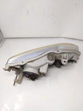 Load image into Gallery viewer, HEADLIGHT LAMP ASSEMBLY Lexus ES300 97 98 99 00 01 Left - NW219622
