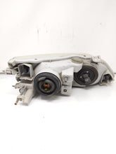 Load image into Gallery viewer, HEADLIGHT LAMP ASSEMBLY Lexus ES300 97 98 99 00 01 Left - NW219622
