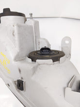 Load image into Gallery viewer, HEADLIGHT LAMP ASSEMBLY Lexus ES300 97 98 99 00 01 Left - NW219622
