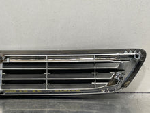 Load image into Gallery viewer, GRILL Lexus ES300 1997 97 1998 98 1999 99 Upper - NW260919
