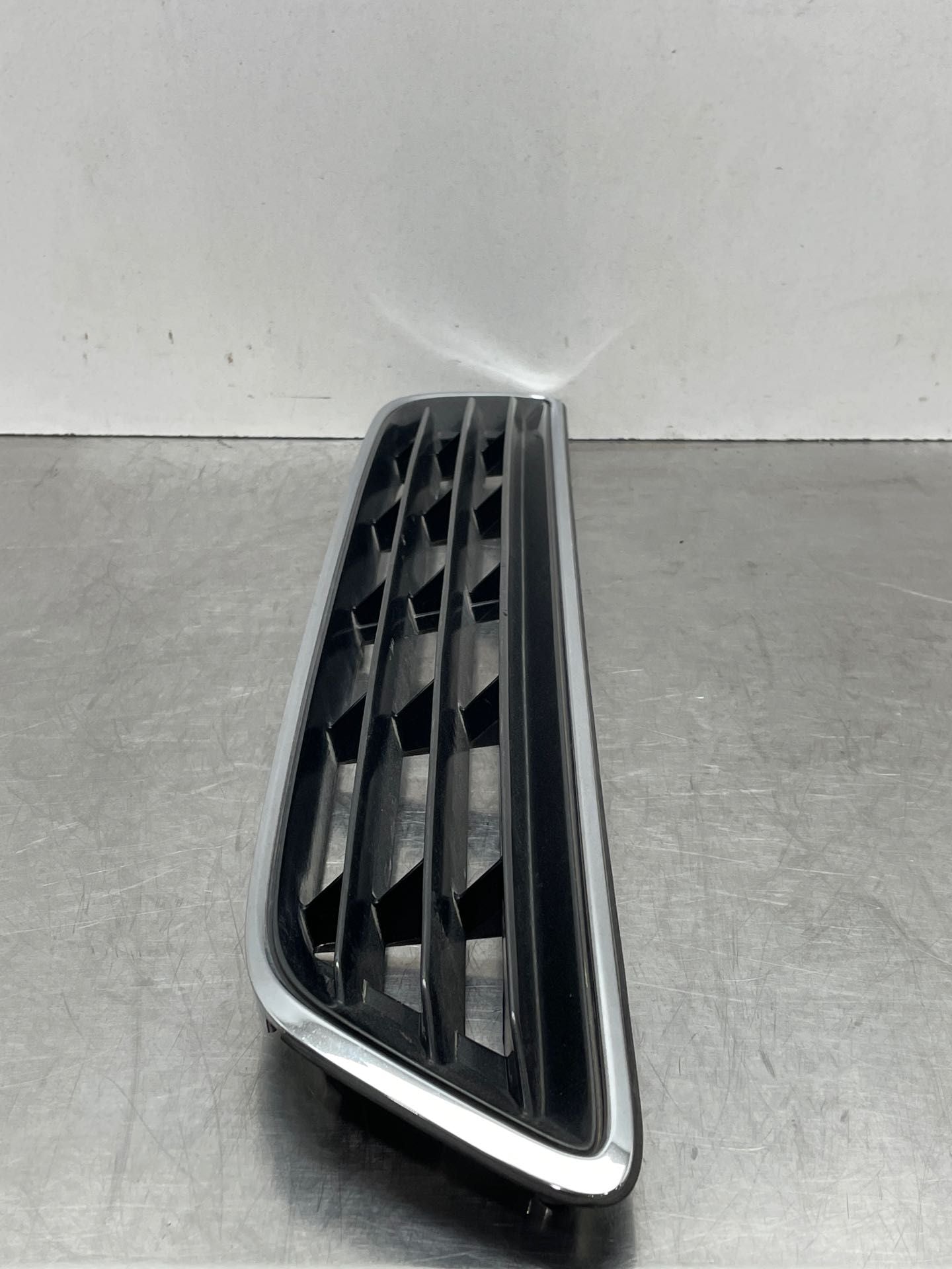 GRILL Lexus ES300 1997 97 1998 98 1999 99 Upper - NW260919 – Tom's
