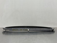 Load image into Gallery viewer, GRILL Lexus ES300 1997 97 1998 98 1999 99 Upper - NW260919
