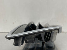 Load image into Gallery viewer, GRILL Lexus ES300 1997 97 1998 98 1999 99 Upper - NW260919
