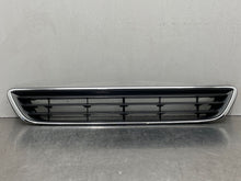 Load image into Gallery viewer, GRILL Lexus ES300 1997 97 1998 98 1999 99 Upper - NW260919
