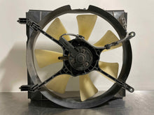 Load image into Gallery viewer, RADIATOR FAN ASSEMBLY Camry ES300 Solara 97 98 99 - 03 - NW246828
