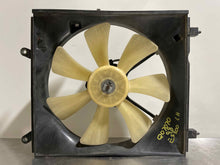 Load image into Gallery viewer, RADIATOR FAN ASSEMBLY Camry ES300 Solara 97 98 99 - 03 - NW246828
