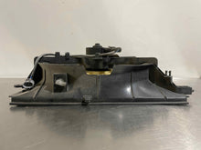 Load image into Gallery viewer, RADIATOR FAN ASSEMBLY Camry ES300 Solara 97 98 99 - 03 - NW246828

