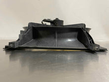 Load image into Gallery viewer, RADIATOR FAN ASSEMBLY Camry ES300 Solara 97 98 99 - 03 - NW246828
