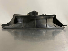 Load image into Gallery viewer, RADIATOR FAN ASSEMBLY Camry ES300 Solara 97 98 99 - 03 - NW246828
