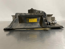 Load image into Gallery viewer, RADIATOR FAN ASSEMBLY Camry ES300 Solara 97 98 99 - 03 - NW246828
