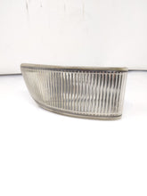 Load image into Gallery viewer, FOG LIGHT ES300 1997 97 1998 98 1999 99 Right - NW255408
