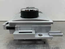 Load image into Gallery viewer, TEMPERATURE CONTROLS Chevrolet Malibu 08 09 10 11 12 - NW99255
