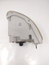 Load image into Gallery viewer, FOG LIGHT ES300 1997 97 1998 98 1999 99 Right - NW255408

