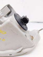 Load image into Gallery viewer, FOG LIGHT ES300 1997 97 1998 98 1999 99 Right - NW255408
