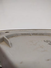 Load image into Gallery viewer, FOG LIGHT ES300 1997 97 1998 98 1999 99 Right - NW255408
