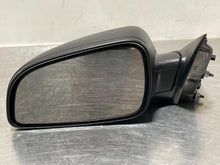 Load image into Gallery viewer, SIDE VIEW MIRROR Chevy Malibu 2008 08 2009 09 2010 10 2011 11 2012 12 Left - NW51242
