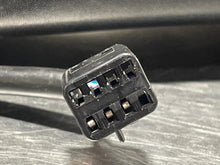 Load image into Gallery viewer, SIDE VIEW MIRROR Chevy Malibu 2008 08 2009 09 2010 10 2011 11 2012 12 Left - NW51242
