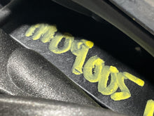 Load image into Gallery viewer, SIDE VIEW MIRROR Chevy Malibu 2008 08 2009 09 2010 10 2011 11 2012 12 Left - NW51242
