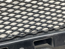 Load image into Gallery viewer, GRILLE Malibu 2008 08 2009 09 2010 10 2011 11 2012 12 - NW97949
