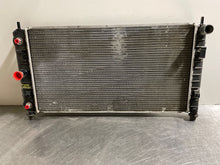 Load image into Gallery viewer, RADIATOR Malibu G6 Aura 06 07 08 09 10 11 12 - NW131784
