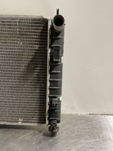 Load image into Gallery viewer, RADIATOR Malibu G6 Aura 06 07 08 09 10 11 12 - NW131784
