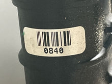 Load image into Gallery viewer, RADIATOR Malibu G6 Aura 06 07 08 09 10 11 12 - NW131784
