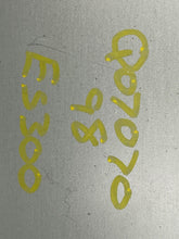 Load image into Gallery viewer, ECU ECM COMPUTER Camry ES300 1998 98 Cali - NW245998
