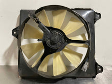 Load image into Gallery viewer, RADIATOR FAN ASSEMBLY LExus ES300 Camry Solara 1997 97 98 99 00 01 02 03 Right - NW246830
