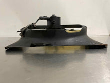 Load image into Gallery viewer, RADIATOR FAN ASSEMBLY LExus ES300 Camry Solara 1997 97 98 99 00 01 02 03 Right - NW246830
