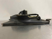 Load image into Gallery viewer, RADIATOR FAN ASSEMBLY LExus ES300 Camry Solara 1997 97 98 99 00 01 02 03 Right - NW246830
