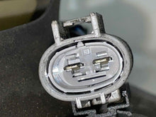 Load image into Gallery viewer, RADIATOR FAN ASSEMBLY LExus ES300 Camry Solara 1997 97 98 99 00 01 02 03 Right - NW246830
