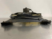 Load image into Gallery viewer, RADIATOR FAN ASSEMBLY LExus ES300 Camry Solara 1997 97 98 99 00 01 02 03 Right - NW246830
