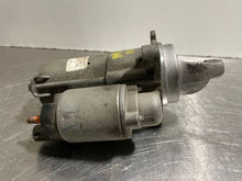 Load image into Gallery viewer, [INVENTORYCAR_YEAR_MAKE_MODEL] STARTER MOTOR - NW170090
