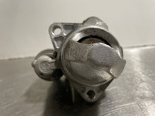 Load image into Gallery viewer, [INVENTORYCAR_YEAR_MAKE_MODEL] STARTER MOTOR - NW170090
