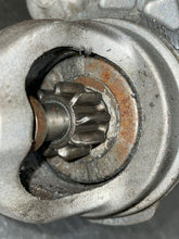 Load image into Gallery viewer, [INVENTORYCAR_YEAR_MAKE_MODEL] STARTER MOTOR - NW170090
