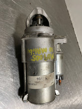 Load image into Gallery viewer, [INVENTORYCAR_YEAR_MAKE_MODEL] STARTER MOTOR - NW170090
