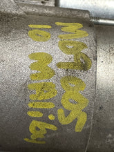 Load image into Gallery viewer, [INVENTORYCAR_YEAR_MAKE_MODEL] STARTER MOTOR - NW170090
