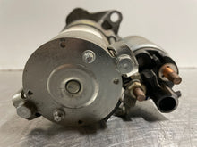 Load image into Gallery viewer, [INVENTORYCAR_YEAR_MAKE_MODEL] STARTER MOTOR - NW170090

