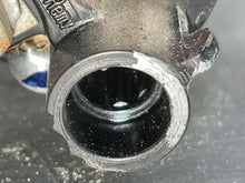 Load image into Gallery viewer, [INVENTORYCAR_YEAR_MAKE_MODEL] STARTER MOTOR - NW170090

