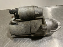 Load image into Gallery viewer, [INVENTORYCAR_YEAR_MAKE_MODEL] STARTER MOTOR - NW170090
