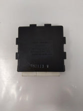 Load image into Gallery viewer, THEFT LOCKING COMPUTER ES300 1998 98 1999 99 - NW235695
