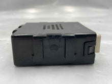 Load image into Gallery viewer, THEFT LOCKING COMPUTER ES300 1998 98 1999 99 - NW235695
