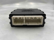 Load image into Gallery viewer, THEFT LOCKING COMPUTER ES300 1998 98 1999 99 - NW235695
